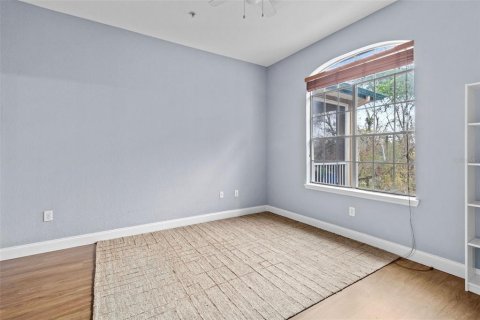 Condo in Tampa, Florida, 2 bedrooms  № 1526927 - photo 14