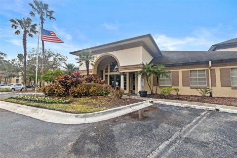 Condo in Tampa, Florida, 2 bedrooms  № 1526927 - photo 25