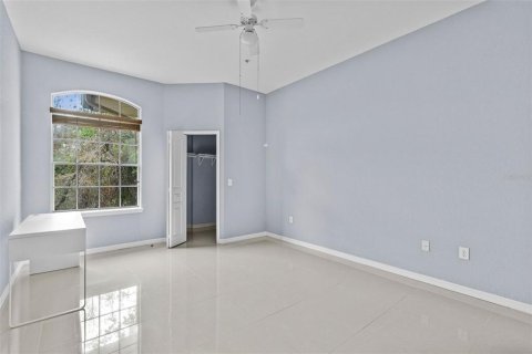 Condo in Tampa, Florida, 2 bedrooms  № 1526927 - photo 17