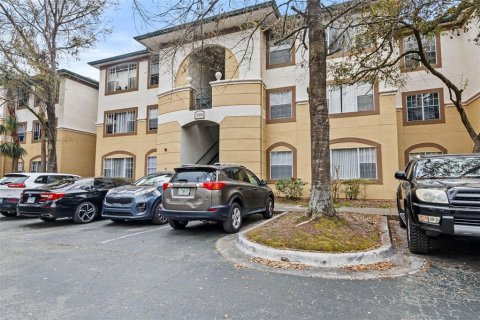 Condo in Tampa, Florida, 2 bedrooms  № 1526927 - photo 30