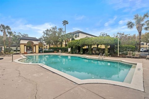 Condo in Tampa, Florida, 2 bedrooms  № 1526927 - photo 27