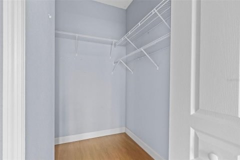 Condo in Tampa, Florida, 2 bedrooms  № 1526927 - photo 20