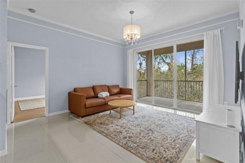 Condo in Tampa, Florida, 2 bedrooms  № 1526927 - photo 9