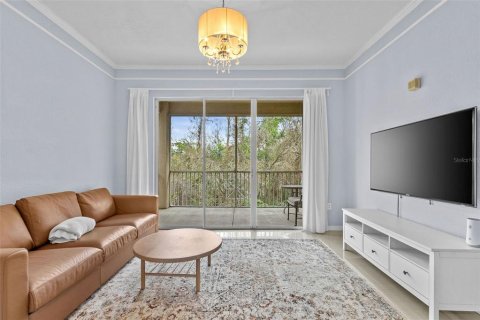 Condo in Tampa, Florida, 2 bedrooms  № 1526927 - photo 3