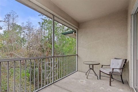 Condo in Tampa, Florida, 2 bedrooms  № 1526927 - photo 5