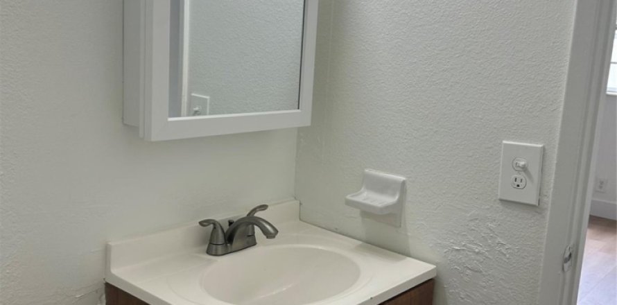 Condo à Pompano Beach, Floride, 2 chambres № 1223162
