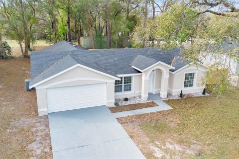 Casa en venta en Apopka, Florida, 4 dormitorios, 164.34 m2 № 2143906 - foto 5