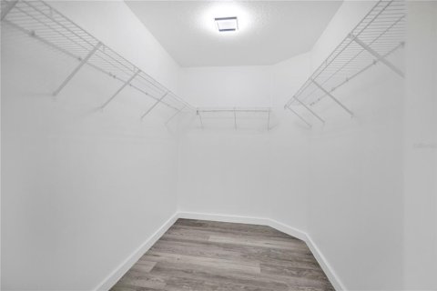 Casa en venta en Apopka, Florida, 4 dormitorios, 164.34 m2 № 2143906 - foto 28
