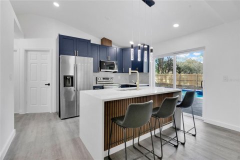 Casa en venta en Apopka, Florida, 4 dormitorios, 164.34 m2 № 2143906 - foto 15