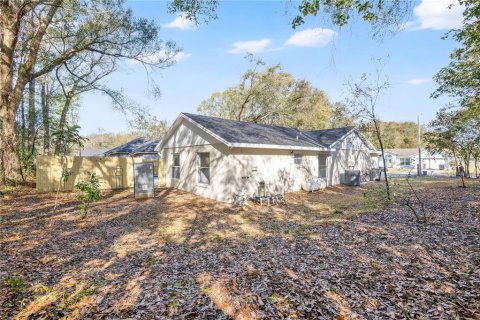 Casa en venta en Apopka, Florida, 4 dormitorios, 164.34 m2 № 2143906 - foto 7