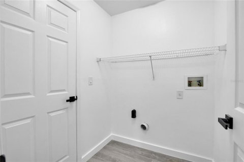 Casa en venta en Apopka, Florida, 4 dormitorios, 164.34 m2 № 2143906 - foto 27