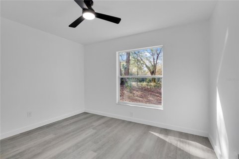 Casa en venta en Apopka, Florida, 4 dormitorios, 164.34 m2 № 2143906 - foto 24