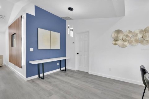 Casa en venta en Apopka, Florida, 4 dormitorios, 164.34 m2 № 2143906 - foto 13