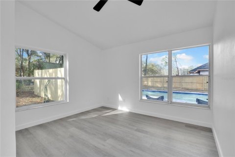 Casa en venta en Apopka, Florida, 4 dormitorios, 164.34 m2 № 2143906 - foto 23