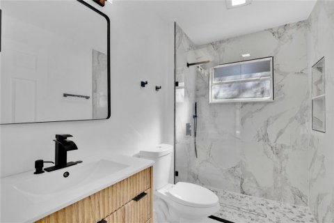 Casa en venta en Apopka, Florida, 4 dormitorios, 164.34 m2 № 2143906 - foto 25