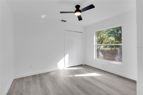 Casa en venta en Apopka, Florida, 4 dormitorios, 164.34 m2 № 2143906 - foto 26
