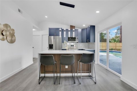Casa en venta en Apopka, Florida, 4 dormitorios, 164.34 m2 № 2143906 - foto 14