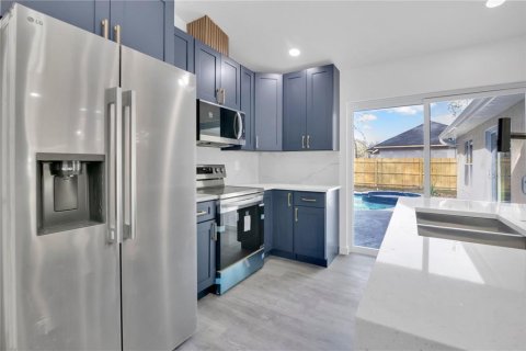 Casa en venta en Apopka, Florida, 4 dormitorios, 164.34 m2 № 2143906 - foto 16
