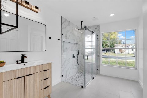 Casa en venta en Apopka, Florida, 4 dormitorios, 164.34 m2 № 2143906 - foto 20