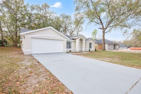 Casa en venta en Apopka, Florida, 4 dormitorios, 164.34 m2 № 2143906 - foto 3