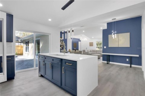 Casa en venta en Apopka, Florida, 4 dormitorios, 164.34 m2 № 2143906 - foto 8