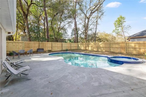 Casa en venta en Apopka, Florida, 4 dormitorios, 164.34 m2 № 2143906 - foto 30