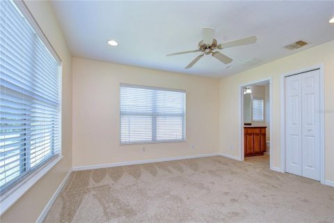Touwnhouse à vendre à Riverview, Floride: 2 chambres, 109.25 m2 № 2226294 - photo 20