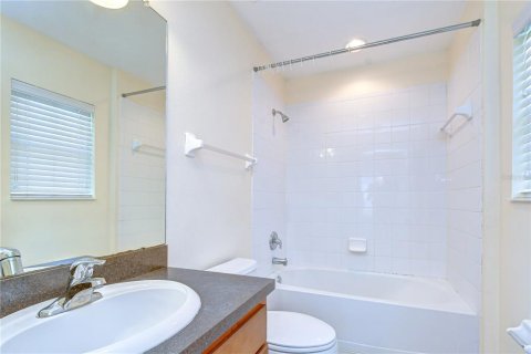 Touwnhouse à vendre à Riverview, Floride: 2 chambres, 109.25 m2 № 2226294 - photo 27
