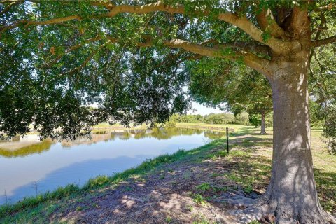 Touwnhouse à vendre à Riverview, Floride: 2 chambres, 109.25 m2 № 2226294 - photo 6