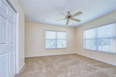 Touwnhouse à vendre à Riverview, Floride: 2 chambres, 109.25 m2 № 2226294 - photo 19