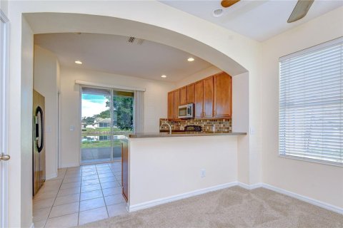 Touwnhouse à vendre à Riverview, Floride: 2 chambres, 109.25 m2 № 2226294 - photo 13
