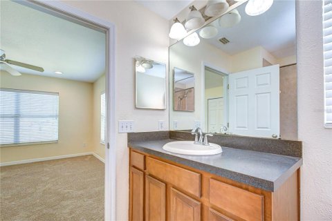 Touwnhouse à vendre à Riverview, Floride: 2 chambres, 109.25 m2 № 2226294 - photo 23