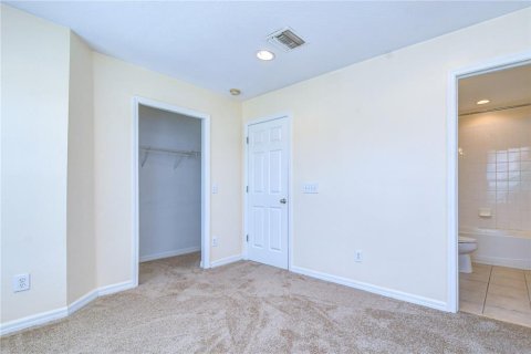 Touwnhouse à vendre à Riverview, Floride: 2 chambres, 109.25 m2 № 2226294 - photo 26