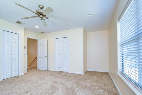 Touwnhouse à vendre à Riverview, Floride: 2 chambres, 109.25 m2 № 2226294 - photo 21
