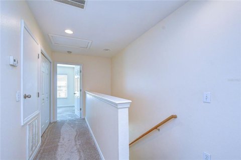 Touwnhouse à vendre à Riverview, Floride: 2 chambres, 109.25 m2 № 2226294 - photo 28
