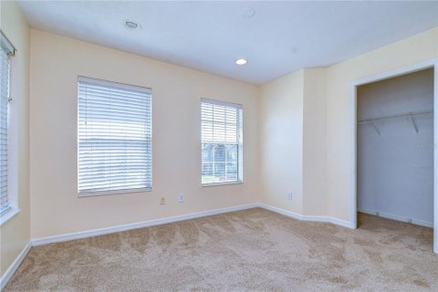 Touwnhouse à vendre à Riverview, Floride: 2 chambres, 109.25 m2 № 2226294 - photo 25