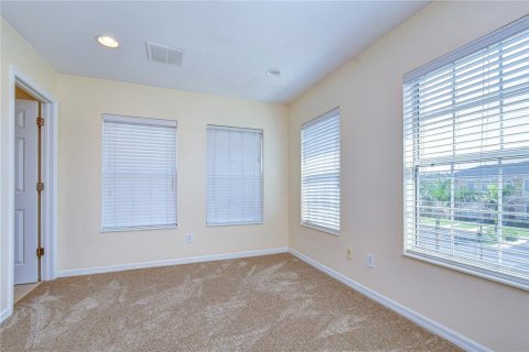 Touwnhouse à vendre à Riverview, Floride: 2 chambres, 109.25 m2 № 2226294 - photo 24