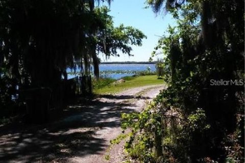 Land in Haines City, Florida № 1767247 - photo 3