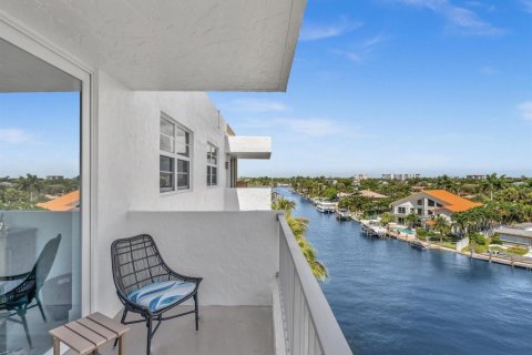 Condominio en alquiler en Pompano Beach, Florida, 2 dormitorios, 94.2 m2 № 2181946 - foto 26