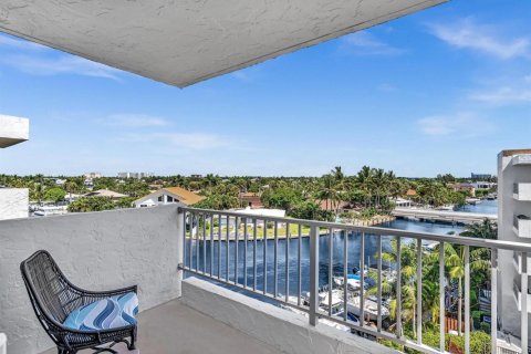 Condominio en alquiler en Pompano Beach, Florida, 2 dormitorios, 94.2 m2 № 2181946 - foto 21