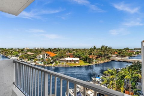 Condominio en alquiler en Pompano Beach, Florida, 2 dormitorios, 94.2 m2 № 2181946 - foto 25