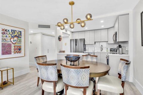 Condominio en alquiler en Pompano Beach, Florida, 2 dormitorios, 94.2 m2 № 2181946 - foto 14