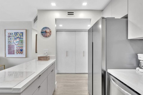 Condominio en alquiler en Pompano Beach, Florida, 2 dormitorios, 94.2 m2 № 2181946 - foto 6