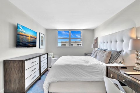 Condominio en alquiler en Pompano Beach, Florida, 2 dormitorios, 94.2 m2 № 2181946 - foto 30
