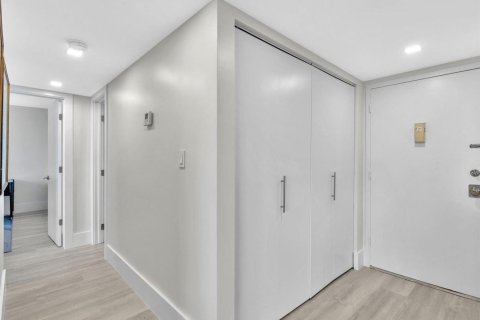 Condominio en alquiler en Pompano Beach, Florida, 2 dormitorios, 94.2 m2 № 2181946 - foto 28