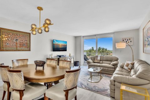 Condominio en alquiler en Pompano Beach, Florida, 2 dormitorios, 94.2 m2 № 2181946 - foto 11