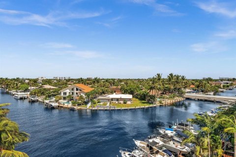 Condominio en alquiler en Pompano Beach, Florida, 2 dormitorios, 94.2 m2 № 2181946 - foto 23