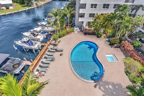 Condominio en alquiler en Pompano Beach, Florida, 2 dormitorios, 94.2 m2 № 2181946 - foto 24