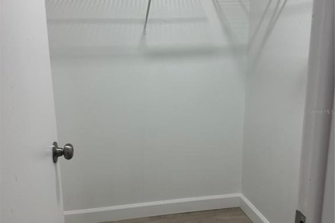 Apartment in Tampa, Florida 2 bedrooms, 89.19 sq.m. № 2150927 - photo 7