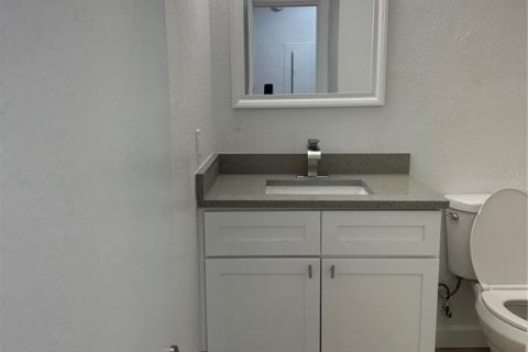 Apartment in Tampa, Florida 2 bedrooms, 89.19 sq.m. № 2150927 - photo 8